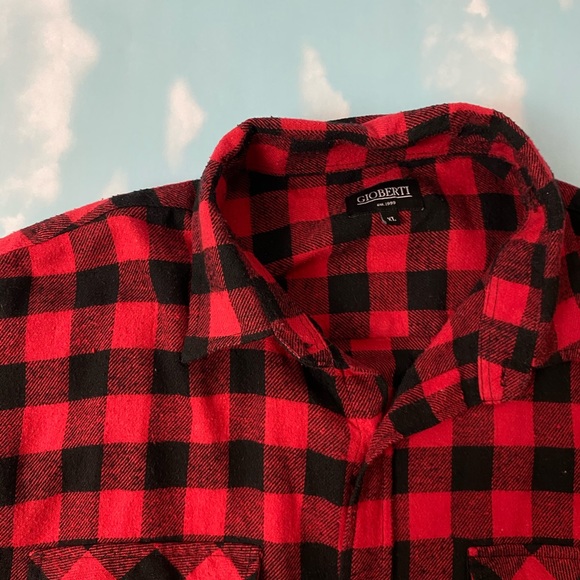 SOLD - Picture 4 of 4